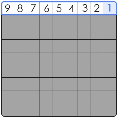 sudoku battle